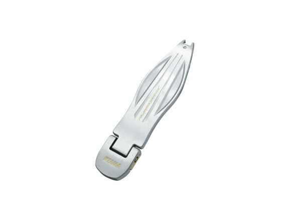 Tama Footboard Assembly for Speed Cobra (HP91N8) Tama Footboard Assembly for Speed Cobra (HP91N8)